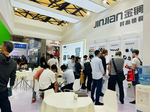 <span class=keywords><strong>Candado</strong></span> Inteligente con Reconocimiento de Huellas Dactilares, IP67 Resistente al Agua, para Bicicletas, Gabinetes, con APP, Sin Llave, Fácil de Usar - Product Image 5