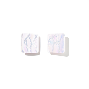 ต่างหูแบบติดหูสุดฮิต เครื่องประดับแฟชั่น - Product Image 2