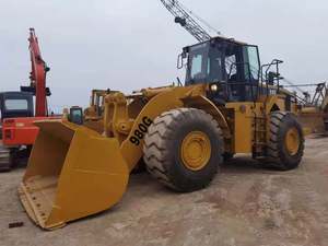 รถตักล้อลากใช้สำหรับแมวขนาด980กรัมรถตักล้อลากด้านหน้าใช้980กรัม - Product Image 5