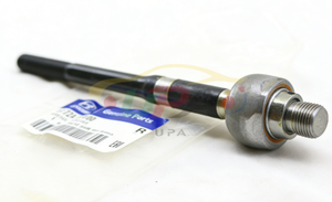 57724-4H100 577244H100 JOINT ASSY-INNER BALL pour Hyundai Kia 57724 4H100 - Product Image 3
