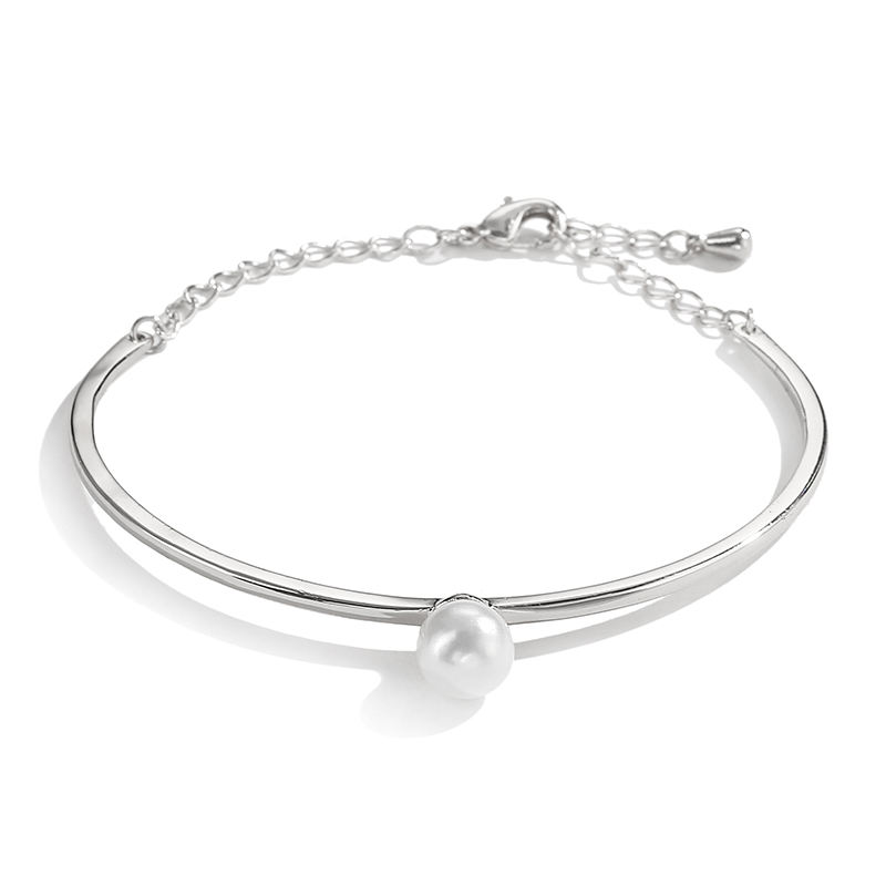 ทองคำขาว