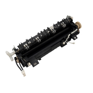 Ensamblaje del fusor D005WR001 D008AE001 para HL 5580 5585 5590 5595 5100 5200 6200 6300 HL5580, para <span class=keywords><strong>DCP</strong></span> <span class=keywords><strong>L5500</strong></span> L5600 L5650 - Product Image 4