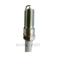 Proveedores verificados NGK bujía 95822-ILTR7N8 para ChevroletMalibu Changan Ford ChryslerGRAND VOYAGER V FordFiesta DX