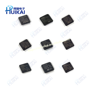 IC thành phần tốt nhất Hot Sản phẩm bán chạy cm6502 IC chip mạch tích hợp <span class=keywords><strong>sop14</strong></span> <span class=keywords><strong>cm6502sx</strong></span> Module không dây - Product Image 3