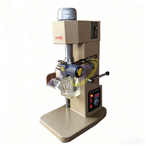 XFD-3L đơn Tuyển nổi thử nghiệm & Nghiên Cứu di động cho Đồng/Vàng khai thác mỏ separator cho phòng thí nghiệm - Product Image 6