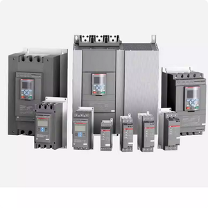Démarreur progressif MS-A BB PSR45-600-70 1SFA896111R7000. Nouvelle marque et original en stock - Product Image 5