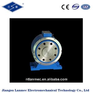 מחיר המפעל מגוון רחב מומנט מהירות חיישן zj-סוג פיר - Product Image 6