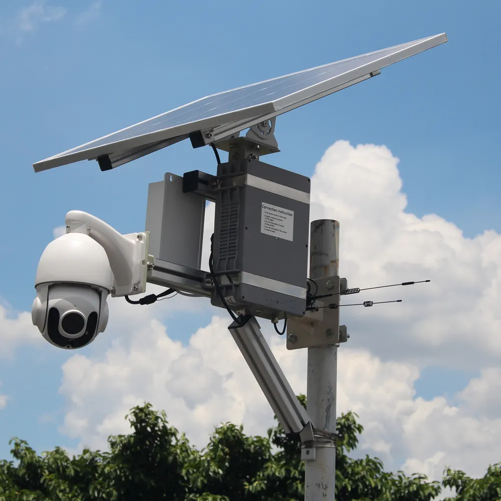 Камера видеонаблюдения Safeburg Eye-480 Solar Power 4g. Камера видеонаблюдения vrt-vc9-4g автономная 4g камера uzb. Солнечная панель для камеры видеонаблюдения. Камеры видеонаблюдения 4g на солнечной батарее.