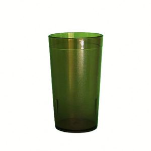 Durable Custom Plastic <b>Cold</b> Drinks <b>Cup</b> for Restaurant - Product Image 4