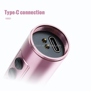 Batterie Rechargeable professionnelle <span class=keywords><strong>Machine</strong></span> de maquillage permanente Semi-lèvre <span class=keywords><strong>Machine</strong></span> de maquillage permanente sans fil stylo de <span class=keywords><strong>Machine</strong></span> de <span class=keywords><strong>tatouage</strong></span> - Product Image 2