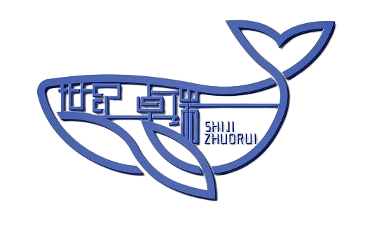 Shenzhen Century Zhuorui Industrial Co., Ltd. logo