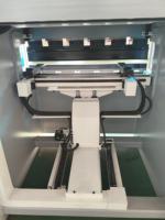 Prensa Plegadora CNC Eléctrica de Alta Precisión, Libre de Mantenimiento, Precisa, 40T1600mm