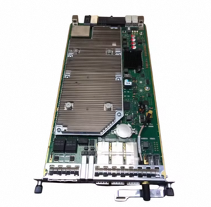 עמוסת bu מודול bu 3 mptg2 יחידות baseband 3 wd2dumpte501 ציוד תשתית אלחוטית עיבוד ראשי - Product Image 1