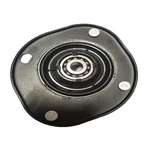 Beste Qualität für Auto Part Strut Mount Stoßdämpfer befestigung für Daewoo 96444919 96444920 96456713