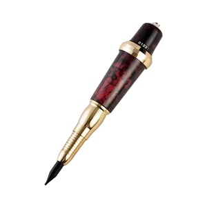 -9430-13 Máquina <span class=keywords><strong>de</strong></span> <span class=keywords><strong>tatuaje</strong></span> <span class=keywords><strong>de</strong></span> maquillaje permanente GIANT SUN <span class=keywords><strong>de</strong></span> bajo ruido para <span class=keywords><strong>tatuaje</strong></span> <span class=keywords><strong>de</strong></span> bordado <span class=keywords><strong>de</strong></span> cejas - Product Image 6