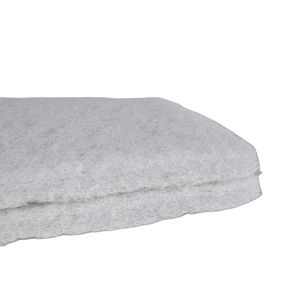 XY-1818 XY-1819 XY-1820 Màu Bộ Lọc Sinh Học Bio <span class=keywords><strong>Sponge</strong></span> 90*30*2Cm - Product Image 3