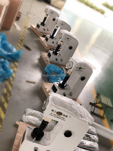 Durómetro Rockwell de Precisión para Capas Superficiales Endurecidas y Piezas Pequeñas - Product Image 6