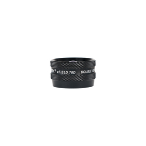 Lentille de rétine ophtalmique 78d/20d/90d 3, lentille de rétine asphérique à bas prix, best-seller - Product Image 3