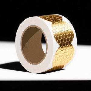 High Quality Custom Printing logo Label <b>Sticker</b> Pack Shiny Cut <b>Sticker</b> Sheet Self Adhesive <b>Waterproof</b> Vinyl Die Cut <b>Sticker</b> - Product Image 2