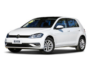 2024 Nuevo <span class=keywords><strong>Volkswagen</strong></span> <span class=keywords><strong>Golf</strong></span> Venta caliente 0KM <span class=keywords><strong>Usado</strong></span> Automático Gasolina Coches <span class=keywords><strong>Precio</strong></span> de fábrica Conductor de mano izquierda Coche Hecho en China - Product Image 2