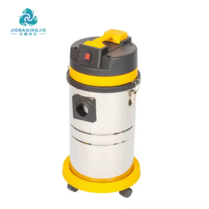 <span class=keywords><strong>Petit</strong></span> <span class=keywords><strong>aspirateur</strong></span> portable 30l pour travaux de nettoyage en profondeur, <span class=keywords><strong>puissant</strong></span> <span class=keywords><strong>et</strong></span> <span class=keywords><strong>silencieux</strong></span>, super <span class=keywords><strong>silencieux</strong></span> - Product Image 3
