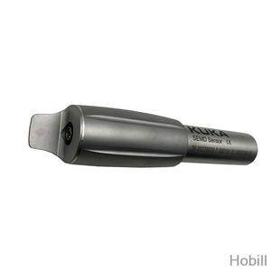 En Stock, Nuevo, 00228930, Pieza de Brazo Robótico Industrial, Cabezal de Corrección Cero, Kit de Maestría SEMD (Cabezal Grande), Entrega Rápida - Product Image 5