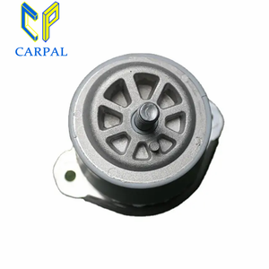 Montaje de <span class=keywords><strong>motor</strong></span> de piezas de automóviles Carpal para <span class=keywords><strong>Porsche</strong></span> Cayenne Panamera Audi Q7 4LB 4l <span class=keywords><strong>Porsche</strong></span> Cayenne Panamera 95837504960 7P6199131 - Product Image 4