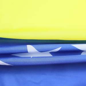 Bendera Venezuela Poliester 90*150cm Laris Manis, Dekorasi Pesta Rumah, Bendera untuk Aktivitas Luar Ruangan - Product Image 4