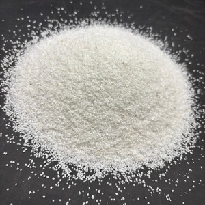 <span class=keywords><strong>Sabbia</strong></span> Naturale Bianca di Alta Qualità all'Ingrosso per Parchi Divertimento e <span class=keywords><strong>Spiagge</strong></span> Artificiali - Product Image 5