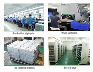 Alimentation à découpage DC 5V 12V 18V <span class=keywords><strong>24V</strong></span> 48V 2.5a <span class=keywords><strong>15W</strong></span> 36W 54W 72W 144W AC100-240V <span class=keywords><strong>transformateur</strong></span> d'éclairage pour bande lumineuse <span class=keywords><strong>Led</strong></span> - Product Image 6