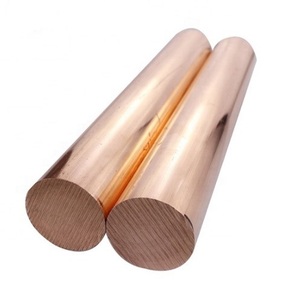 سبيكة c18150 c18500 سداسية سداسية c18500 20 من سبائك الكروم 30 من من من من من من نوع c1850 - Product Image 5