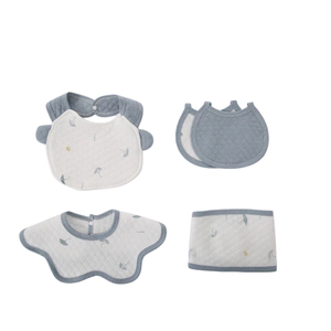 Juego de Regalo de Ropa <span class=keywords><strong>para</strong></span> Bebé Recién <span class=keywords><strong>Nacido</strong></span> de Algodón Puro, 28 Piezas, <span class=keywords><strong>para</strong></span> Todas las Temporadas, con Conjuntos Cálidos y Ligeros, <span class=keywords><strong>para</strong></span> Baby Shower y Bienvenida de Recién Nacidos - Product Image 4