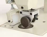 Machine à coudre ultrasonique portable industrielle Xingao 20kHz, chaussures, sacs, nouvelle utilisation domestique, soudeuse à dentelle 220V 1500-2500W, personnalisée