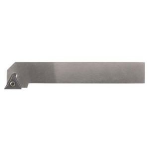 Herramienta de Torneado Externo STGC R/L TA5101 con Inserto Positivo - Product Image 1