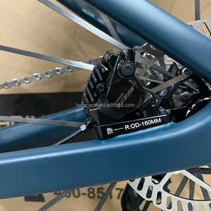 Cyctrac R18 7.7kg T800 24 Velocidades, Cambio Electrónico, Frenos de Disco Hidráulicos, Aero Racing Ordinario R18 (Edición Racing) R7170-2 - Product Image 6