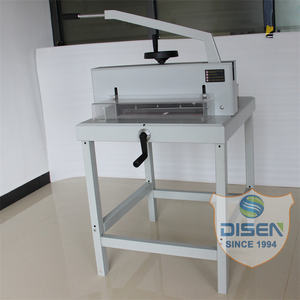 En bobina un <span class=keywords><strong>pliegos</strong></span> mano para manualidades mini rebobinadora termico rebobina dora y máquina cortadora de papel manual 43 a3 - Product Image 2