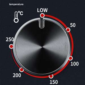 Four professionnel de qualité industrielle pour canard rôti de style chinois Nouveau et automatique Rôtissoire de canard rôti de style chinois fiable - Product Image 5