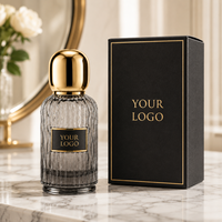 Parfums de niche LF OEM en marque privée, senteurs personnalisées, boîte cadeau, parfum longue durée, faible MOQ, livraison rapide, parfum certifié