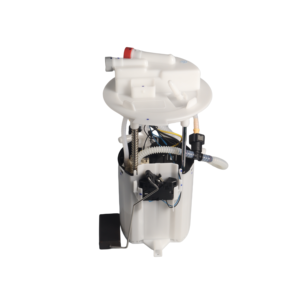 Лидер продаж, запчасти для автомобильного двигателя, топливный насос для топливной системы, бензиновый насос для Volvo S60 V60 S60L OE 31372891 - Product Image 1