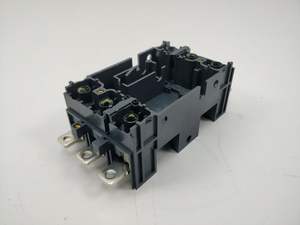 1 pièce LV429266 Neuf dans la boîte Expédition rapide Garantie 1 an PLC LV429266 - Product Image 2