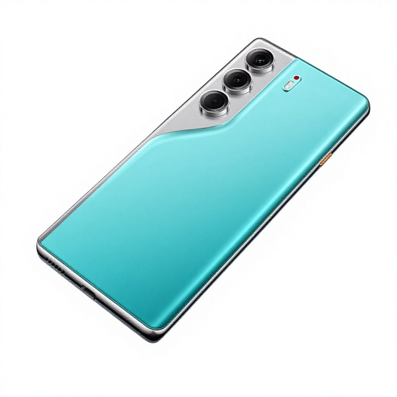 Good Quality Tough 8 256GB 10000mAh
