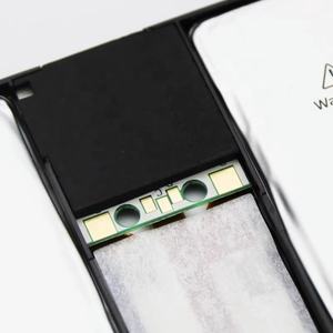 Original-Akku P21GU9 für Microsoft Surface Pro 2 1601 Pro 1 1514 2ICP5/94/104 7,4V 5500mAh 42Wh Notebook-Akku - Product Image 3