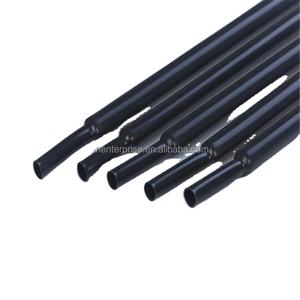 <span class=keywords><strong>DR</strong></span>-150 AMS-DTL- 23053 16 الحرارة يتقلص أنبوب لكابل العزل - Product Image 1