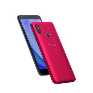 الأكثر مبيعًا هواتف ماركة <span class=keywords><strong>Ipro</strong></span> في المخزون رباعية النواة منخفضة الهواتف المحمولة مفتوحة سعر 32GB-inch هواتف أندرويد - Product Image 5