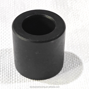 Dự ứng lực bê tông thép <span class=keywords><strong>monostrand</strong></span> bài căng anchorage mang - Product Image 2