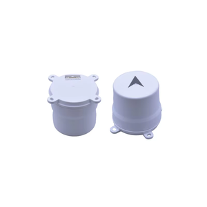 Controladores de Vuelo GPS de Alta Precisión Pixhawk para Drones, Módulo Septentrio-mosaic-G5 UM980/UM960/UM981/F9P/M20/M21/M22 RTK - Product Image 6