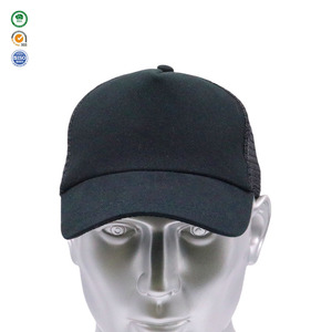 Get Your Hands on Premium Custom Baseball Caps Stylish, Breathable & Bulk Discounts Available