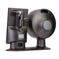 Wholesale AI Skin Analyzer Multi-Spectrum Skin Scanner with 20MP HD Imaging and Facial Imaging System