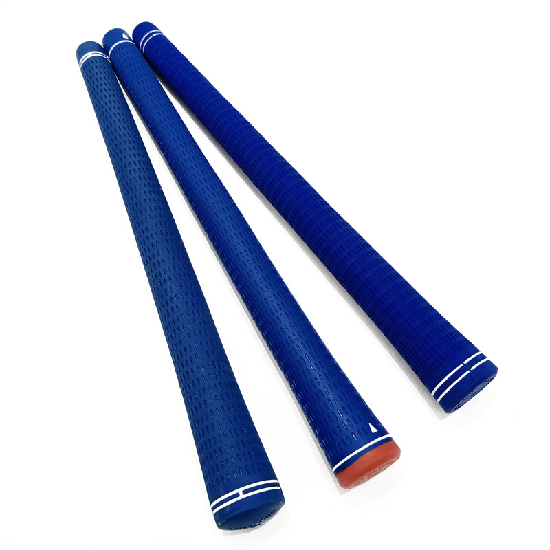 Custom Logo Design Light Weight Rubber