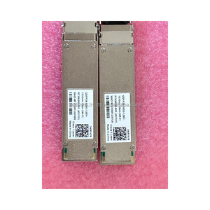 Router Empresarial NetEngine 8000 Serie M8 88061USS N1-N8KM8OAM-SNS1Y con Soporte POE y Paquete Smart OAM - Product Image 5